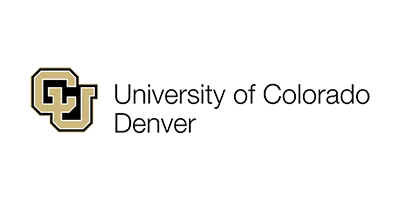  University of Colorado Denver